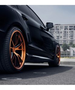 Оригинальные диски HRE S104 фото и цена - Каталог Wheelsnheels.ru
