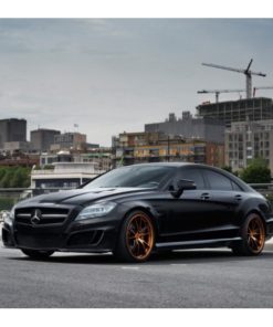 Оригинальные диски HRE S104 фото и цена - Каталог Wheelsnheels.ru