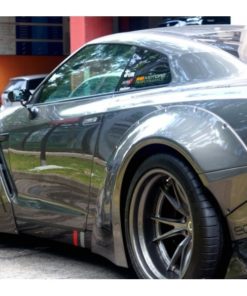 Оригинальные диски HRE S104 фото и цена - Каталог Wheelsnheels.ru