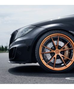Оригинальные диски HRE S104 фото и цена - Каталог Wheelsnheels.ru