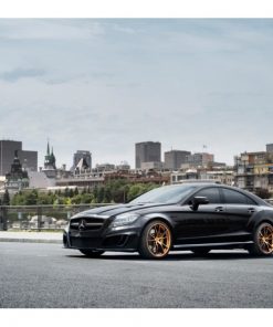 Оригинальные диски HRE S104 фото и цена - Каталог Wheelsnheels.ru