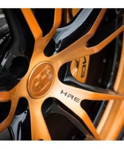 Оригинальные диски HRE S104 фото и цена - Каталог Wheelsnheels.ru