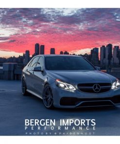Оригинальные диски HRE S104 фото и цена - Каталог Wheelsnheels.ru