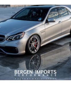 Оригинальные диски HRE S104 фото и цена - Каталог Wheelsnheels.ru