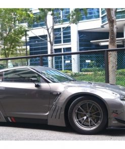 Оригинальные диски HRE S104 фото и цена - Каталог Wheelsnheels.ru