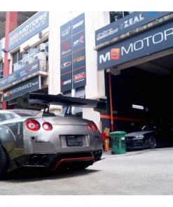Оригинальные диски HRE S104 фото и цена - Каталог Wheelsnheels.ru