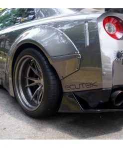 Оригинальные диски HRE S104 фото и цена - Каталог Wheelsnheels.ru