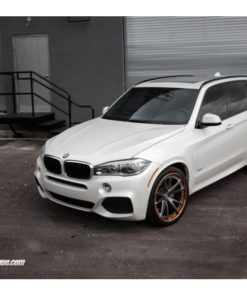 Оригинальные диски HRE S104 фото и цена - Каталог Wheelsnheels.ru