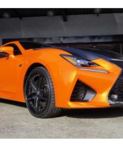 Оригинальные диски HRE S107 фото и цена - Каталог Wheelsnheels.ru