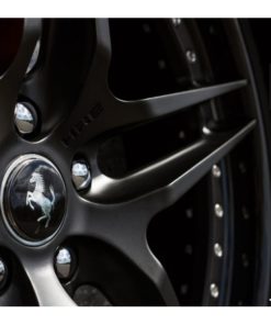 Оригинальные диски HRE S107 фото и цена - Каталог Wheelsnheels.ru