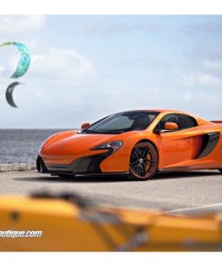 Оригинальные диски HRE S107 фото и цена - Каталог Wheelsnheels.ru