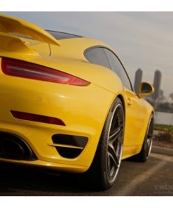 Оригинальные диски HRE S107 фото и цена - Каталог Wheelsnheels.ru