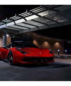 Оригинальные диски HRE S107 фото и цена - Каталог Wheelsnheels.ru