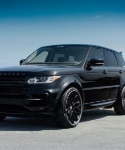 Оригинальные диски HRE S200 фото и цена - Каталог Wheelsnheels.ru