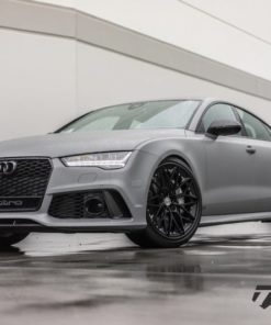 Оригинальные диски HRE S200 фото и цена - Каталог Wheelsnheels.ru