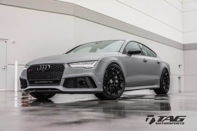 Оригинальные диски HRE S200 фото и цена - Каталог Wheelsnheels.ru