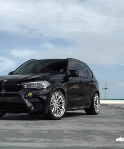 Оригинальные диски HRE S200 фото и цена - Каталог Wheelsnheels.ru