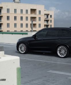 Оригинальные диски HRE S200 фото и цена - Каталог Wheelsnheels.ru