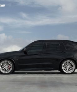 Оригинальные диски HRE S200 фото и цена - Каталог Wheelsnheels.ru