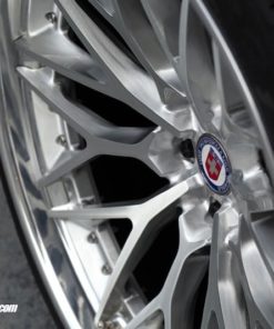 Оригинальные диски HRE S200 фото и цена - Каталог Wheelsnheels.ru