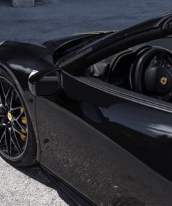 Оригинальные диски HRE S200 фото и цена - Каталог Wheelsnheels.ru