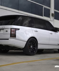 Оригинальные диски HRE S200 фото и цена - Каталог Wheelsnheels.ru