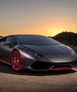 Оригинальные диски HRE S200 фото и цена - Каталог Wheelsnheels.ru