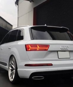 Оригинальные диски HRE S201 фото и цена - Каталог Wheelsnheels.ru
