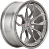 Оригинальные диски HRE S201 фото и цена - Каталог Wheelsnheels.ru