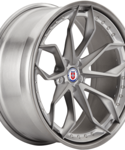 Оригинальные диски HRE S201 фото и цена - Каталог Wheelsnheels.ru