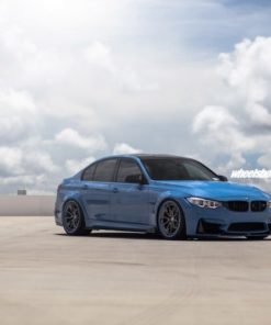 Оригинальные диски HRE S201 фото и цена - Каталог Wheelsnheels.ru