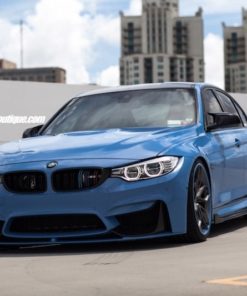 Оригинальные диски HRE S201 фото и цена - Каталог Wheelsnheels.ru