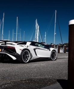 Оригинальные диски HRE S201 фото и цена - Каталог Wheelsnheels.ru