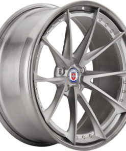 Оригинальные диски HRE S204 фото и цена - Каталог Wheelsnheels.ru