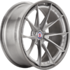 Оригинальные диски HRE S204 фото и цена - Каталог Wheelsnheels.ru