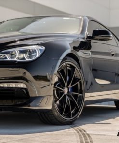 Оригинальные диски HRE S204 фото и цена - Каталог Wheelsnheels.ru