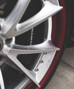 Оригинальные диски HRE S204 фото и цена - Каталог Wheelsnheels.ru