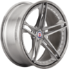 Оригинальные диски HRE S207 фото и цена - Каталог Wheelsnheels.ru
