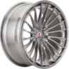 Оригинальные диски HRE S209 фото и цена - Каталог Wheelsnheels.ru