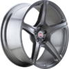 Оригинальные диски HRE TR105 фото и цена - Каталог Wheelsnheels.ru