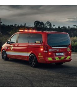 Оригинальные диски HRE TR106 фото и цена - Каталог Wheelsnheels.ru