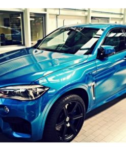 Оригинальные диски HRE TR106 фото и цена - Каталог Wheelsnheels.ru