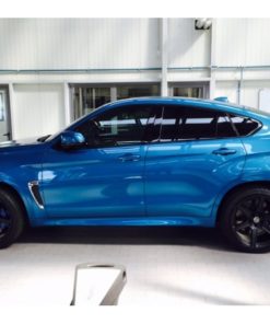 Оригинальные диски HRE TR106 фото и цена - Каталог Wheelsnheels.ru