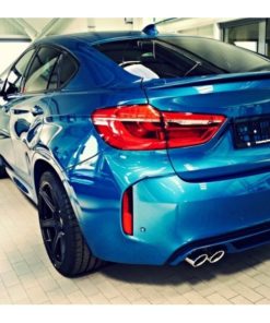 Оригинальные диски HRE TR106 фото и цена - Каталог Wheelsnheels.ru