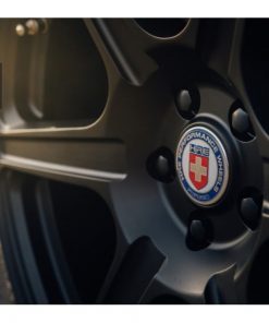 Оригинальные диски HRE TR106 фото и цена - Каталог Wheelsnheels.ru