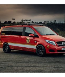 Оригинальные диски HRE TR106 фото и цена - Каталог Wheelsnheels.ru