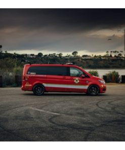 Оригинальные диски HRE TR106 фото и цена - Каталог Wheelsnheels.ru