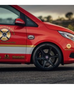 Оригинальные диски HRE TR106 фото и цена - Каталог Wheelsnheels.ru