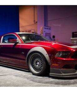 Оригинальные диски HRE Vintage 501 фото и цена - Каталог Wheelsnheels.ru