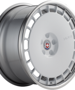 Оригинальные диски HRE Vintage 935 фото и цена - Каталог Wheelsnheels.ru